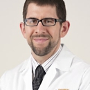 Geoffrey R Smith, MD - Sports Medicine & Injuries Treatment