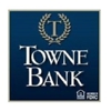 Kathryn Youngs Mortgage Loan Officer with TowneBank Mortgage gallery
