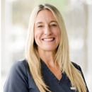 Gilbert's Audiology & Hearing Aid Center