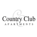 Country Club