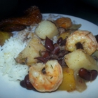 Pebbles International Cuisine