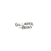 Gallagher Books & Antiques gallery