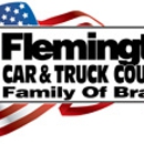Ciocca Chevrolet Buick GMC of Flemington - New Car Dealers
