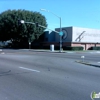 Mission Bay High gallery