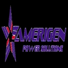 Amerigen Power Solutions-Reno Media Group-Frank