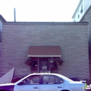 Second Apostolic Church - Churches & Places of Worship