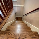 Precision Hardwood Floors - Flooring Contractors