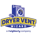 Dryer Vent Wizard of Springfield - Duct Cleaning