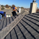 Prostar Builders Inc. - Roofing Contractors