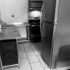 Economy Inn and Suites gallery