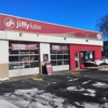 Jiffy Lube Oil Change gallery