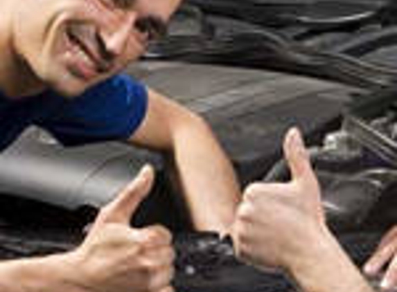 Singhs Tyre & Mechanical - Lismore, NSW