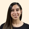 Leslie Jimenez, Psychologist gallery