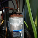 Atlas HVAC - Air Conditioning Service & Repair
