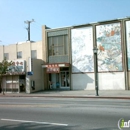 Plum Tree Inn - Chinese Restaurants