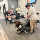100% Chiropractic - Buford