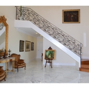 Gallery Image Number 2