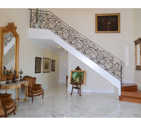 Peter Klasen Homes Pty Ltd - Singleton, NSW