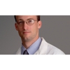 Brett S. Carver, MD - MSK Urologic Surgeon gallery