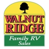 Walnut Ridge Family RV Sales gallery