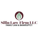 Silin Law Firm - Attorneys