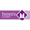 Breen's Florist gallery