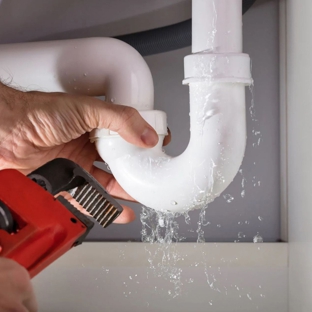Highland Park Plumbing - Broadbeach Waters, QLD
