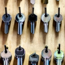 Serv-U Locksmiths - Locks & Locksmiths