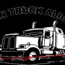 Precision Truck Alignment, Inc. - Trailers-Repair & Service