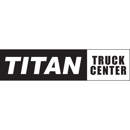 Moorhead Truck Center - Truck Service & Repair