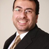 Dr. Mohamed K Youssef, MD gallery