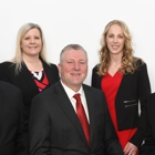 Quadrant Financial Advisors