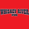 Whiskey River Pub gallery