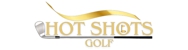 Hot Shots Golf - Golf Courses - Public
