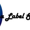 Alpha Label Solutions gallery
