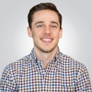 Alexander Mitchell - Dental Clinics