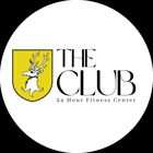 The Club (Johnson City Location)