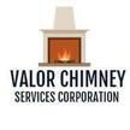 Valor Chimney Services Corporation - Chimney Cleaning