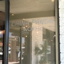China Panda - Chinese Restaurants
