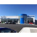 Ray Price Honda - New Car Dealers