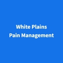 White Plains Pain Management - Chiropractors & Chiropractic Services