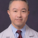 Marcus Lee Quek, MD - Physicians & Surgeons, Urology