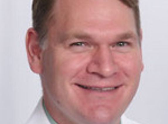 Dr. Jason Gregory Dacosta, MD - Orange, CA