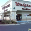 Walgreens gallery
