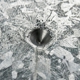 V&S Galvanizing New York