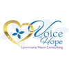 Voice of Hope - Lynnmarie Mann Consulting gallery