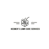 Heemer’s Lawn Care Services gallery