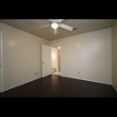 Granite 4 Less - Flooring Contractors