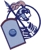 Trojan Scaffolding Pty Ltd - Scaffolding