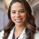 Maple, Jenna - Medical & Dental Assistants & Technicians Schools